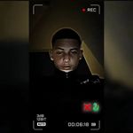 𝖙_𝖔_𝖓_𝖎 - @tony_corso_ - Instagram