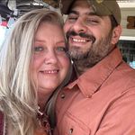 Tony-Becky Corso - @beckycorso - Instagram