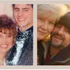 Tony-Becky Corso - @tonybeckycorso - TikTok