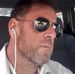 Tony Corso - Facebook