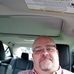 Tony Corso - Facebook