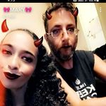 Tony Corso - @tony19oo - Instagram
