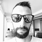 Tony Corso - @toonyssss - Instagram