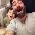 Tony Corso - @cgio11 - Instagram