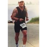 Tony Corso - @tonycorsopt - Instagram