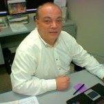 Tony Corso - @acorso1069 - Instagram