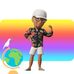 Tony Corso - Facebook
