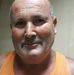 Tony Corso - Facebook