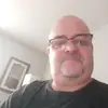 Tony Corso - @tony.corso - TikTok