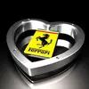 Tony Corso - @tony.corso8 - TikTok