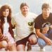 Tony Corso - Facebook