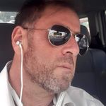 Tony Corso - @corso.6 - Instagram
