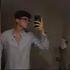 tony_corso - @toni_jjjjjj - TikTok