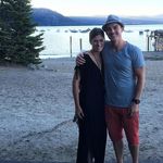 Tony Corso - @tmunay - Instagram