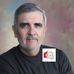 Tony Corso Images - Facebook