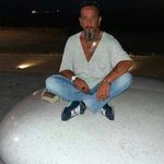 Tony Di Corso - @tonydicorso - Instagram