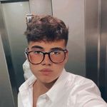 tony - @tonycorso_ - Instagram