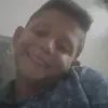 @tonycorso28 - @toony.com2809 - TikTok