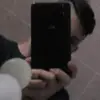 tonycorso3 - @tonycorso3 - TikTok