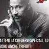 tonycorso77 - @tonycorso77 - TikTok