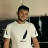 TonyCorso - @tonycorso613 - TikTok