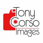 TonyCorsoImages - @tonycorsoimages - Instagram