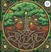Tony Costin - Facebook