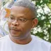 Tony Coston345 - @tonycoston345 - TikTok