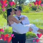 Tony Coston - @tonyc3229 - Instagram
