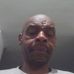 Tony Coston - Facebook