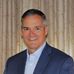 Tony Coston - Facebook