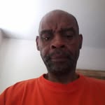 Tony Coston - @tony.coston - Instagram