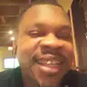 Tony Coston - @tonycoston - TikTok