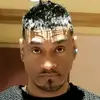 Tony Coston - @tonycoston2 - TikTok