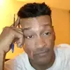 tonycoston2838 - @tonycoston2838 - TikTok