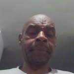 tonycoston - @tonycoston2593 - Instagram