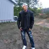 Tony Cotton773 - @tonycotton7737 - TikTok