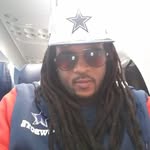 Tony Cotton - @tony.cotton.127 - Instagram
