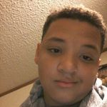 Tony Cotton - @tony_cotton_ - Instagram