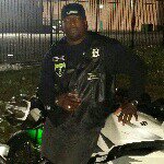 Tony Cotton - @famous_knight_stalker - Instagram