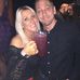 Tony Cotton - Facebook
