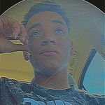 Tony Cotton - @tonycotton3221 - Instagram