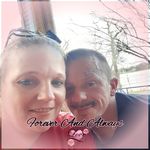 Tony Cotton - @tonycotton49 - Instagram