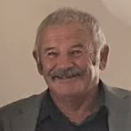 Tony Cotton - Facebook