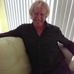 Tony Cotton - @tony.cotton.357 - Instagram