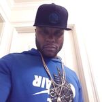 Tony Cotton - @tony.cotton.9028 - Instagram