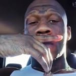 Tony Cotton - @allthangznewz - Instagram