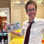 Tony Cotton - @tony_cotton_lawyer - Instagram