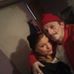 Tony Cotton - Facebook
