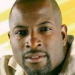 Tony Cotton - @cotton3136 - Instagram